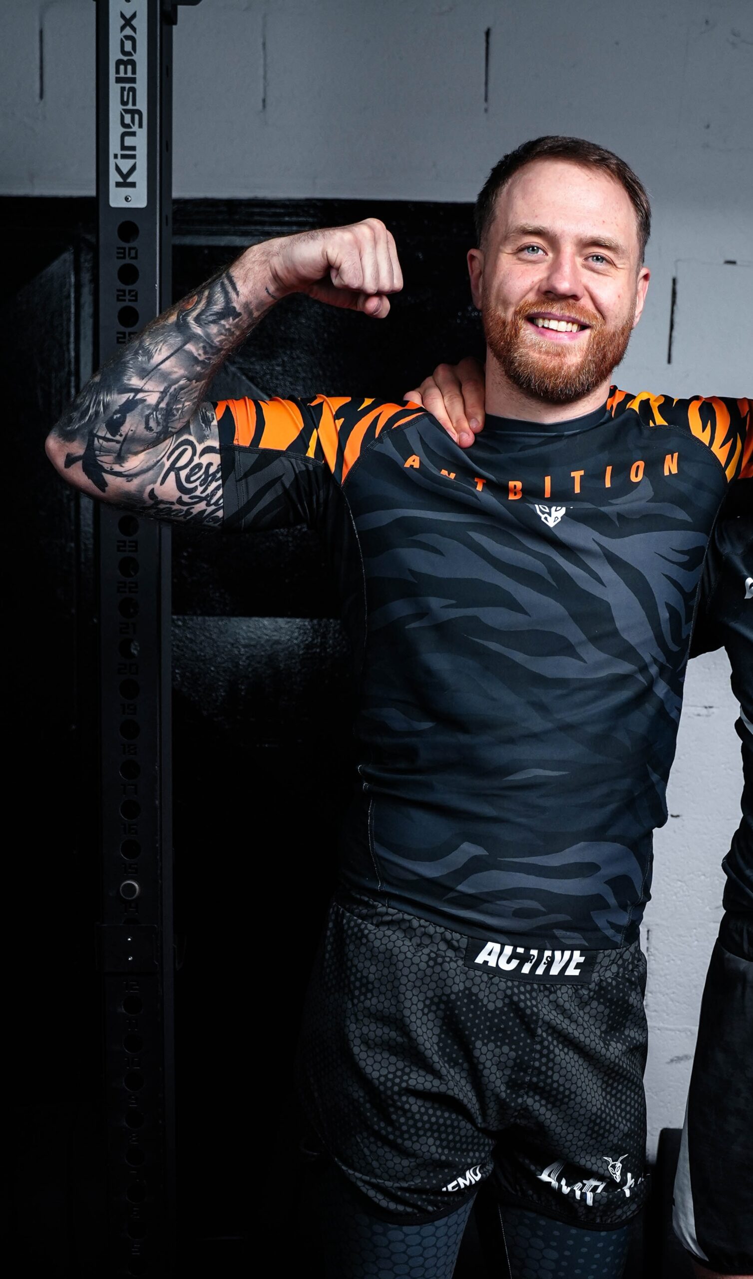 TIMOTEJ NEMEC