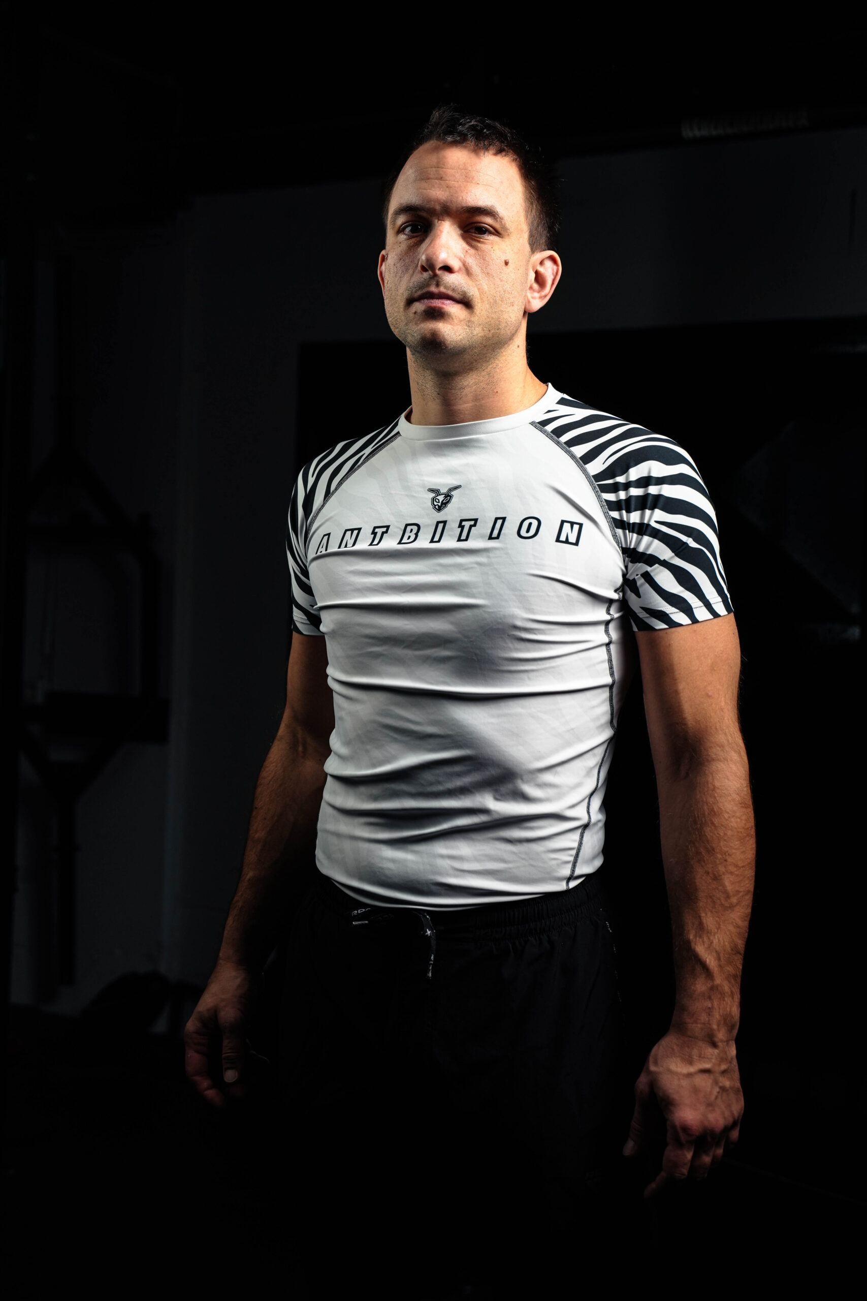 ZORAN JERKOVIĆ